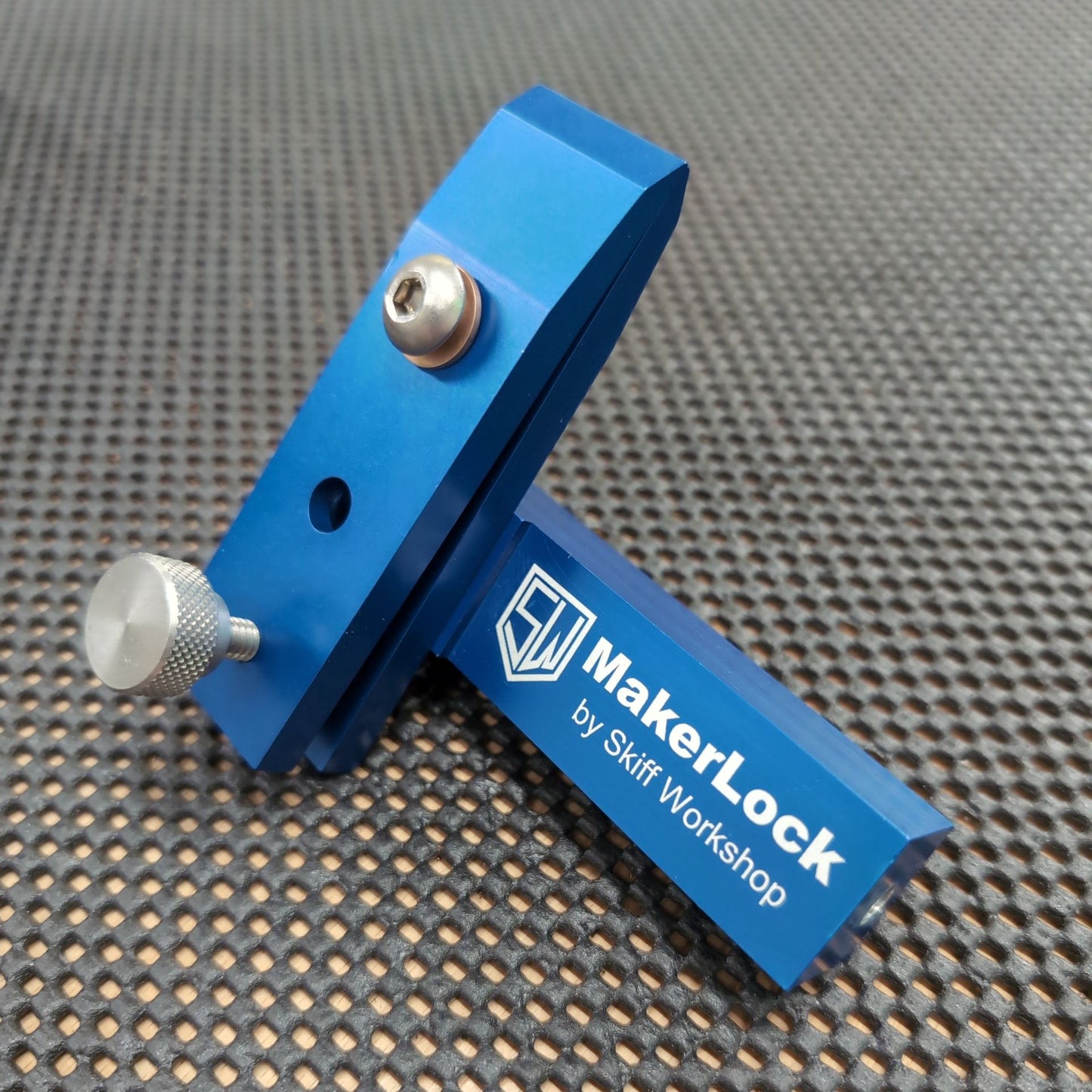 MakerLock Starter Kit