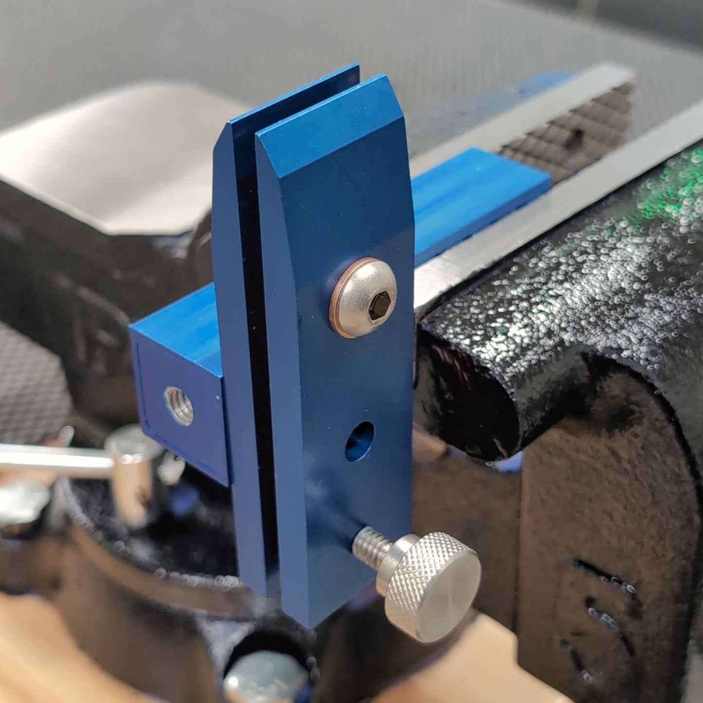 MakerLock Starter Kit