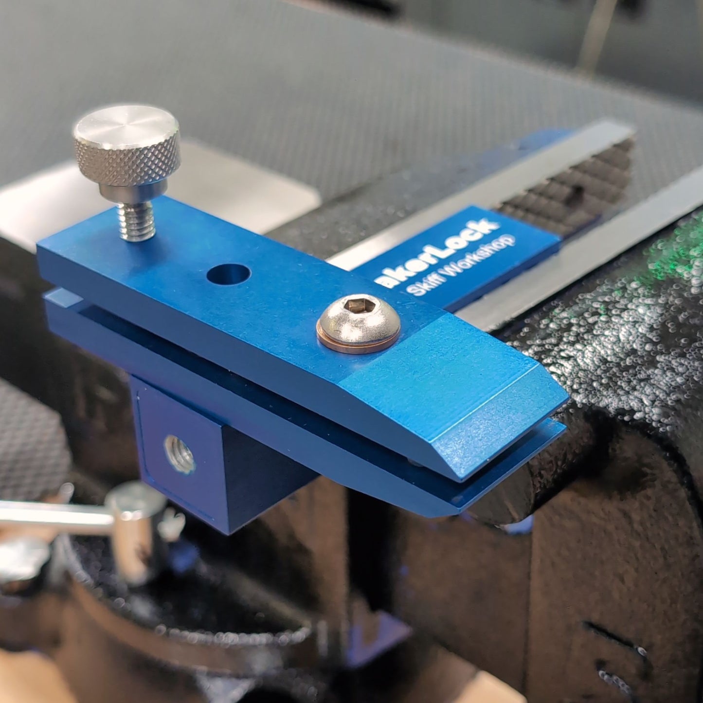 MakerLock Starter Kit