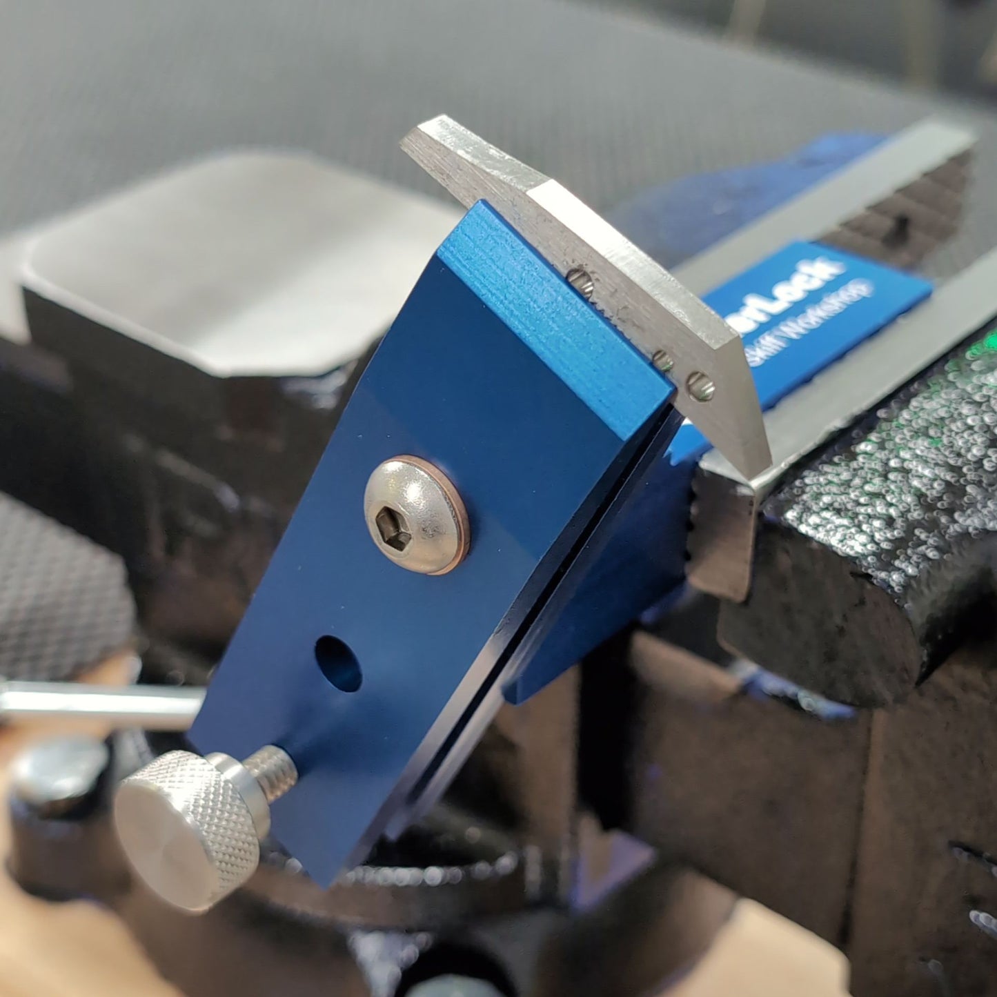 MakerLock Starter Kit