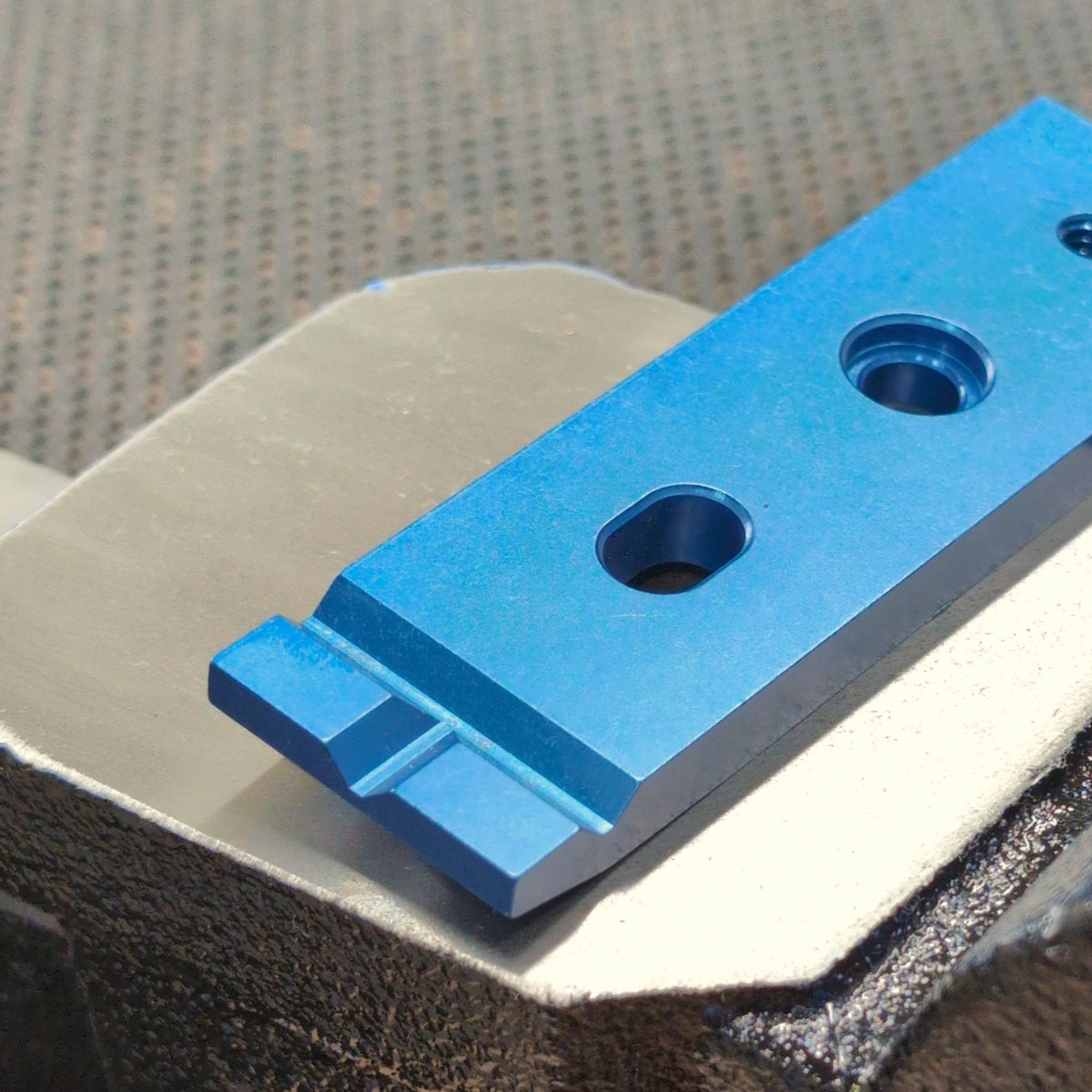 MakerLock Pro Kit