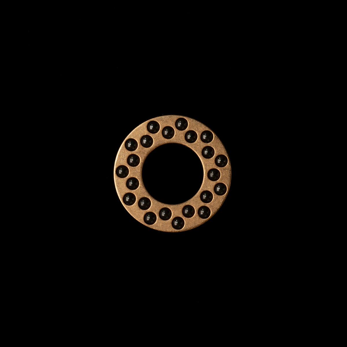 Bearings - 3/16" x (22) x 1mm
