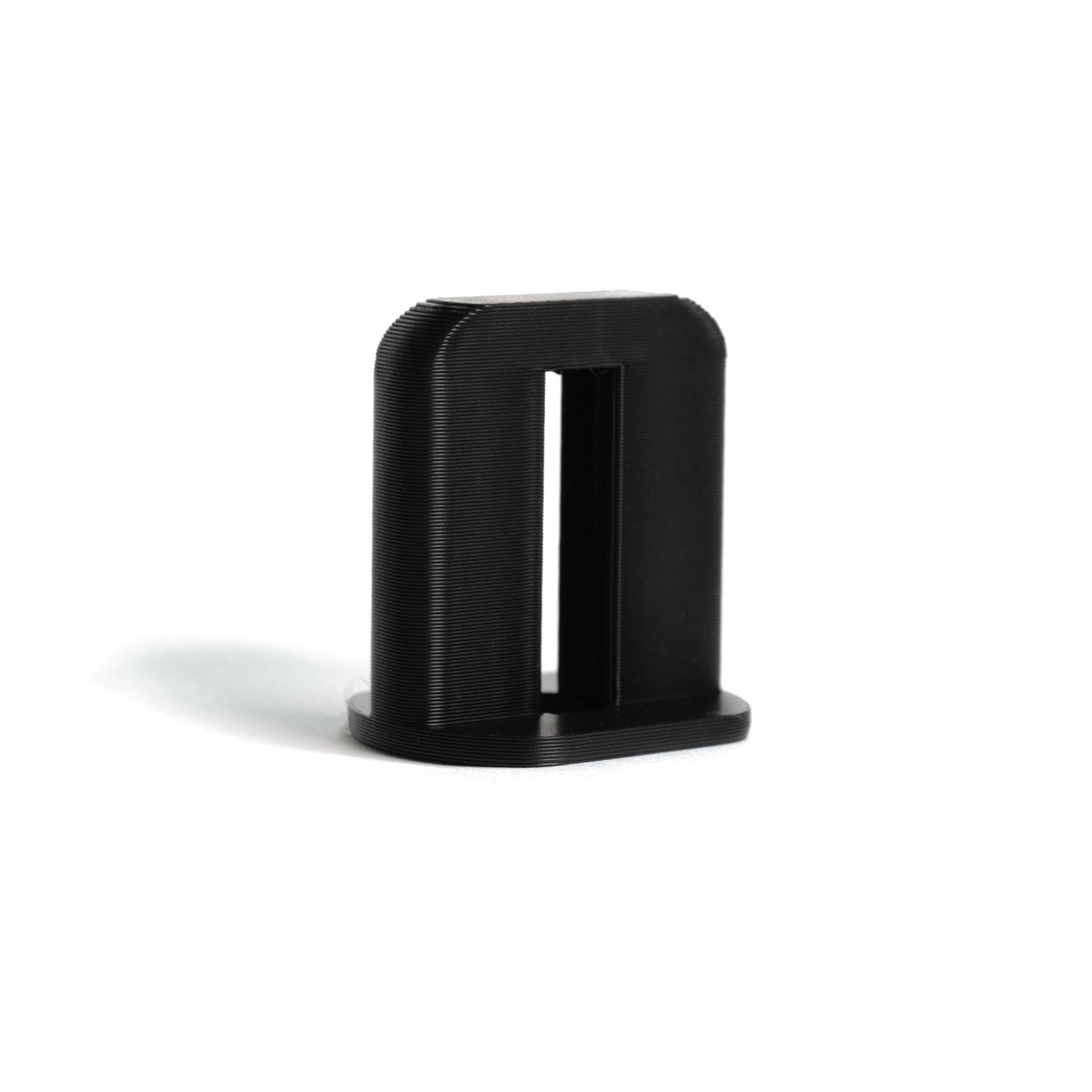 FingerBit - 3D Printed (2 pack)