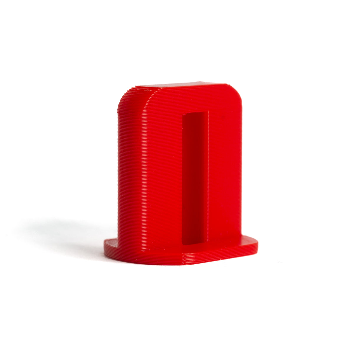 FingerBit - 3D Printed (2 pack)