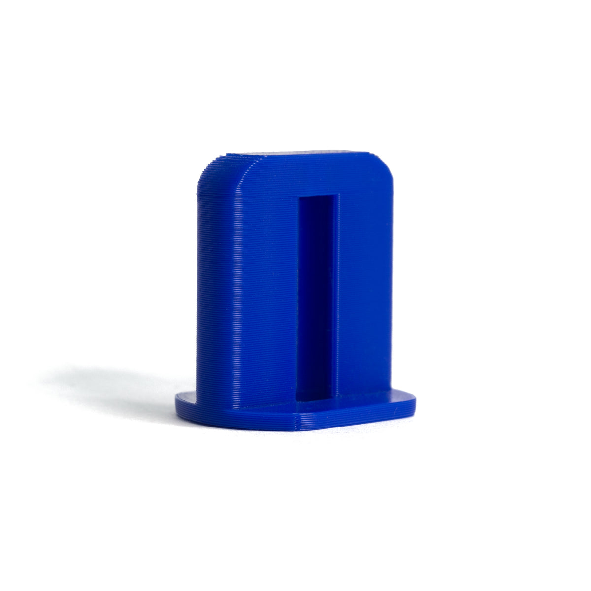 FingerBit - 3D Printed (2 pack)
