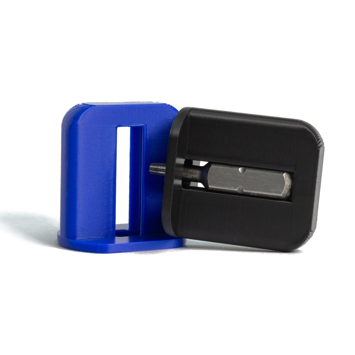 FingerBit - 3D Printed (2 pack)