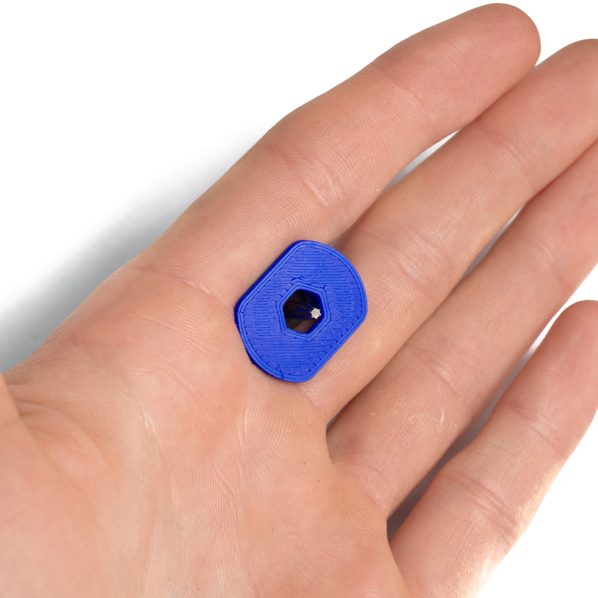 FingerBit - 3D Printed (2 pack)