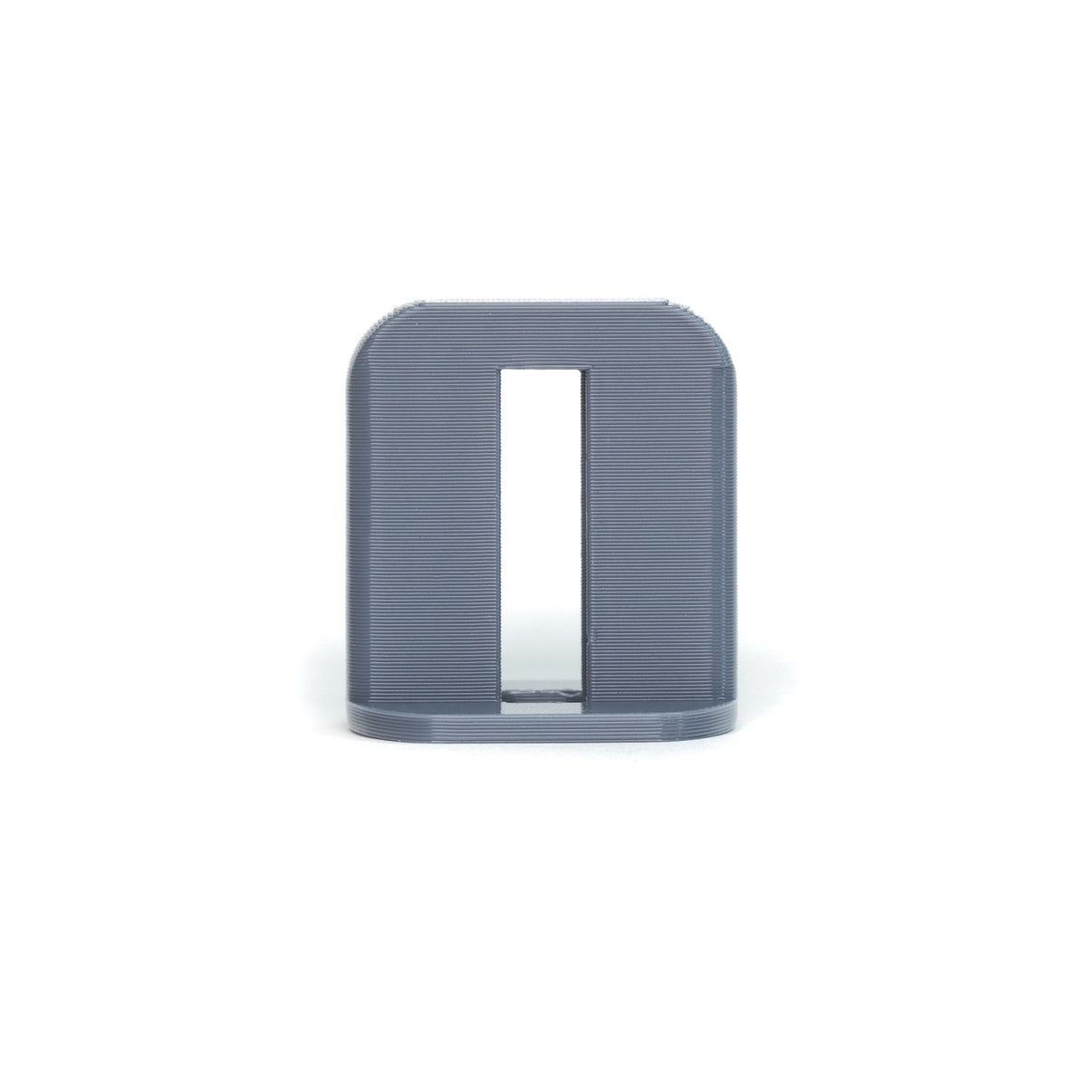 FingerBit - 3D Printed (2 pack)
