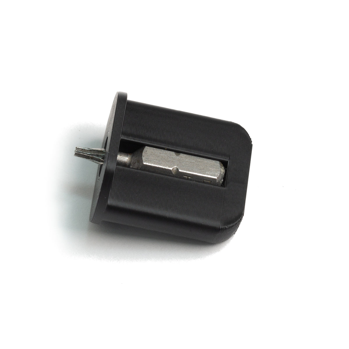 FingerBit - 3D Printed (2 pack)