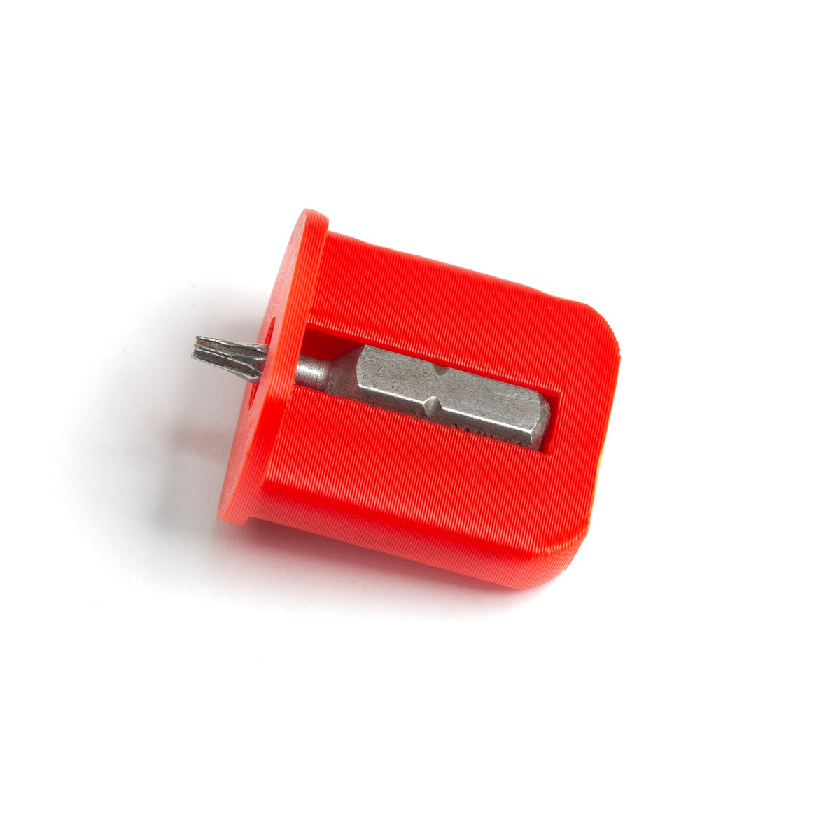 FingerBit - 3D Printed (2 pack)