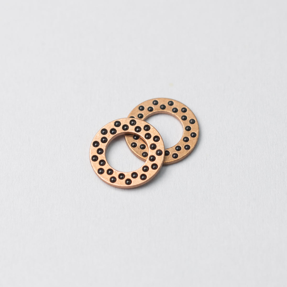 Bearings - 5mm x (26) x 0.8mm