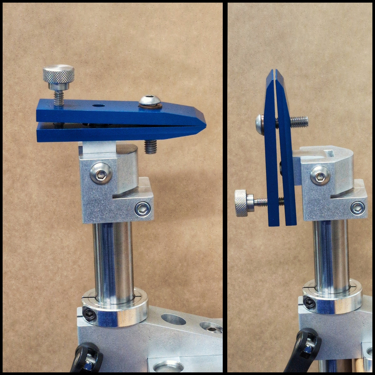 MakerLock Pro Kit