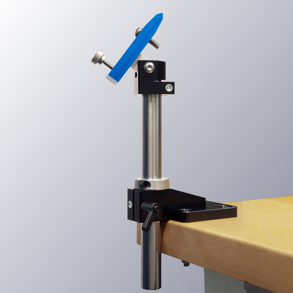 MakerLock Pro Kit