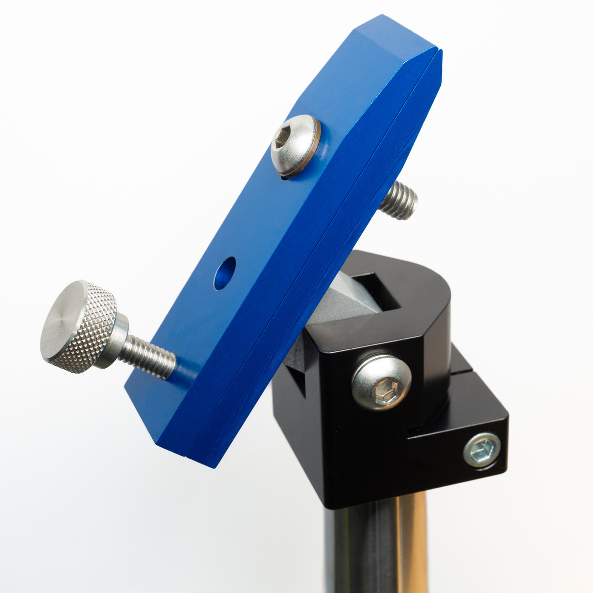 MakerLock Pro Kit