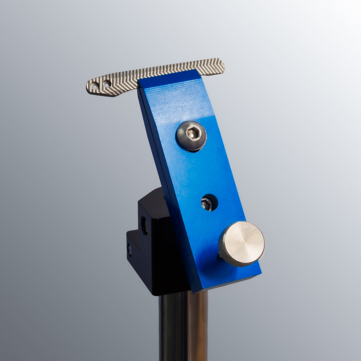 MakerLock Pro Kit