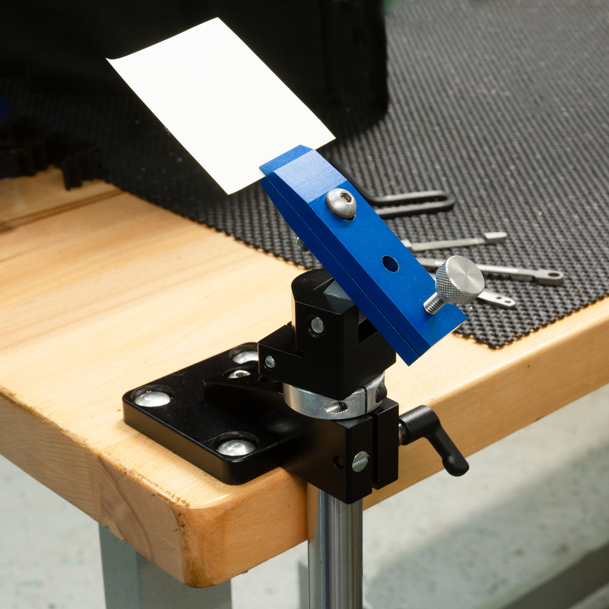 MakerLock Pro Kit