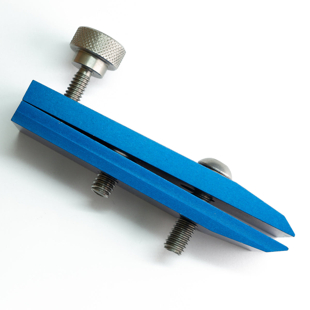 MakerLock Pro Kit