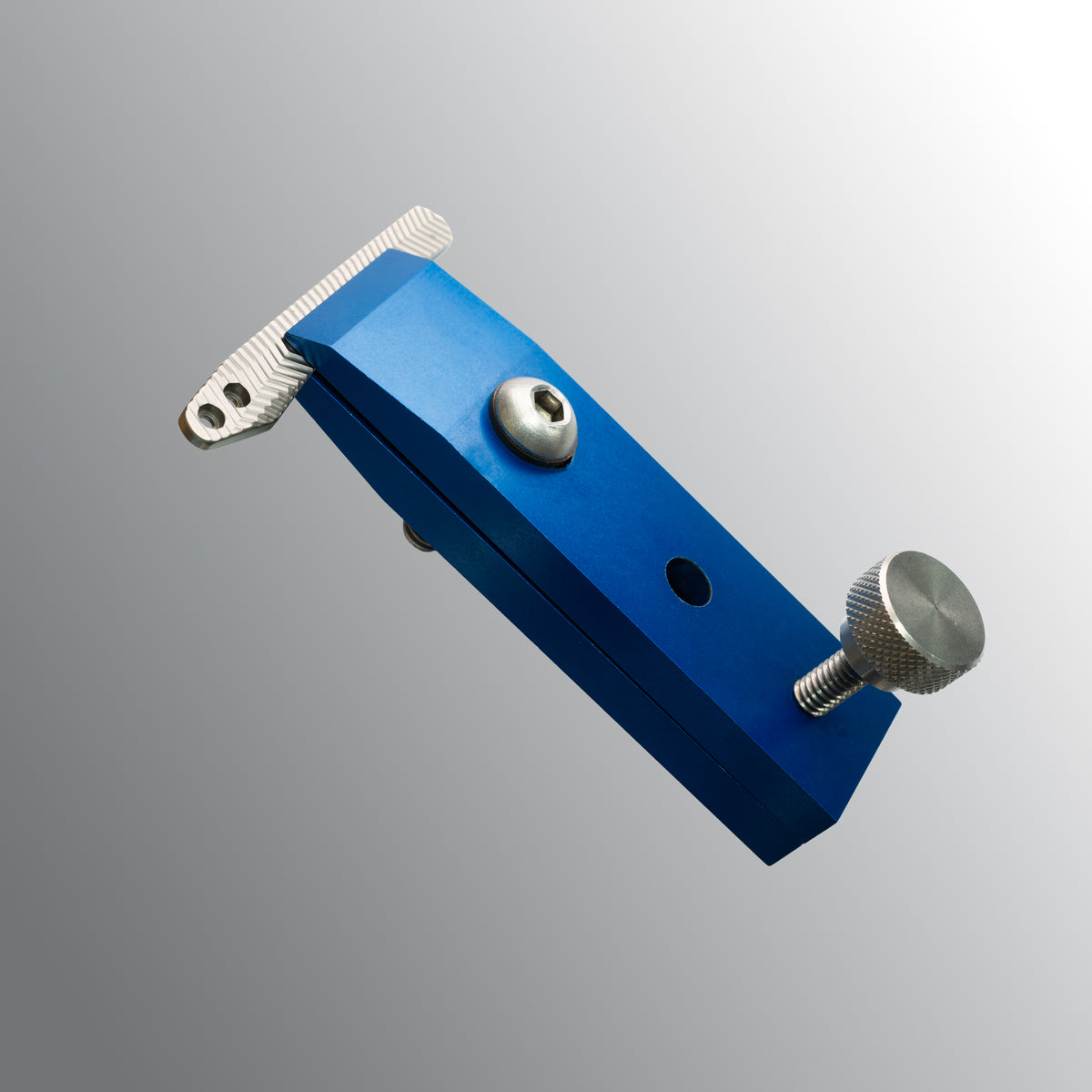 MakerLock Pro Kit