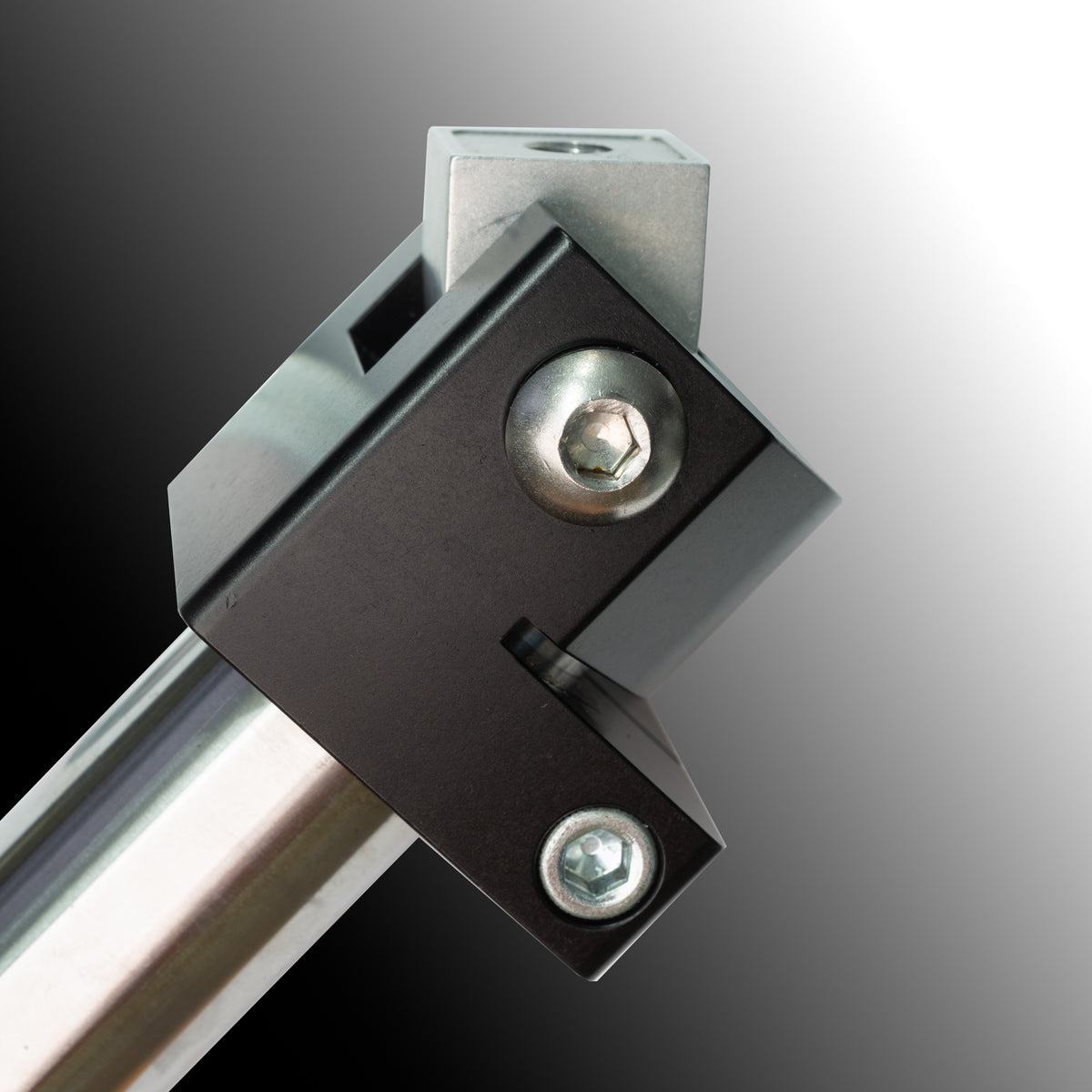MakerLock Pro Kit