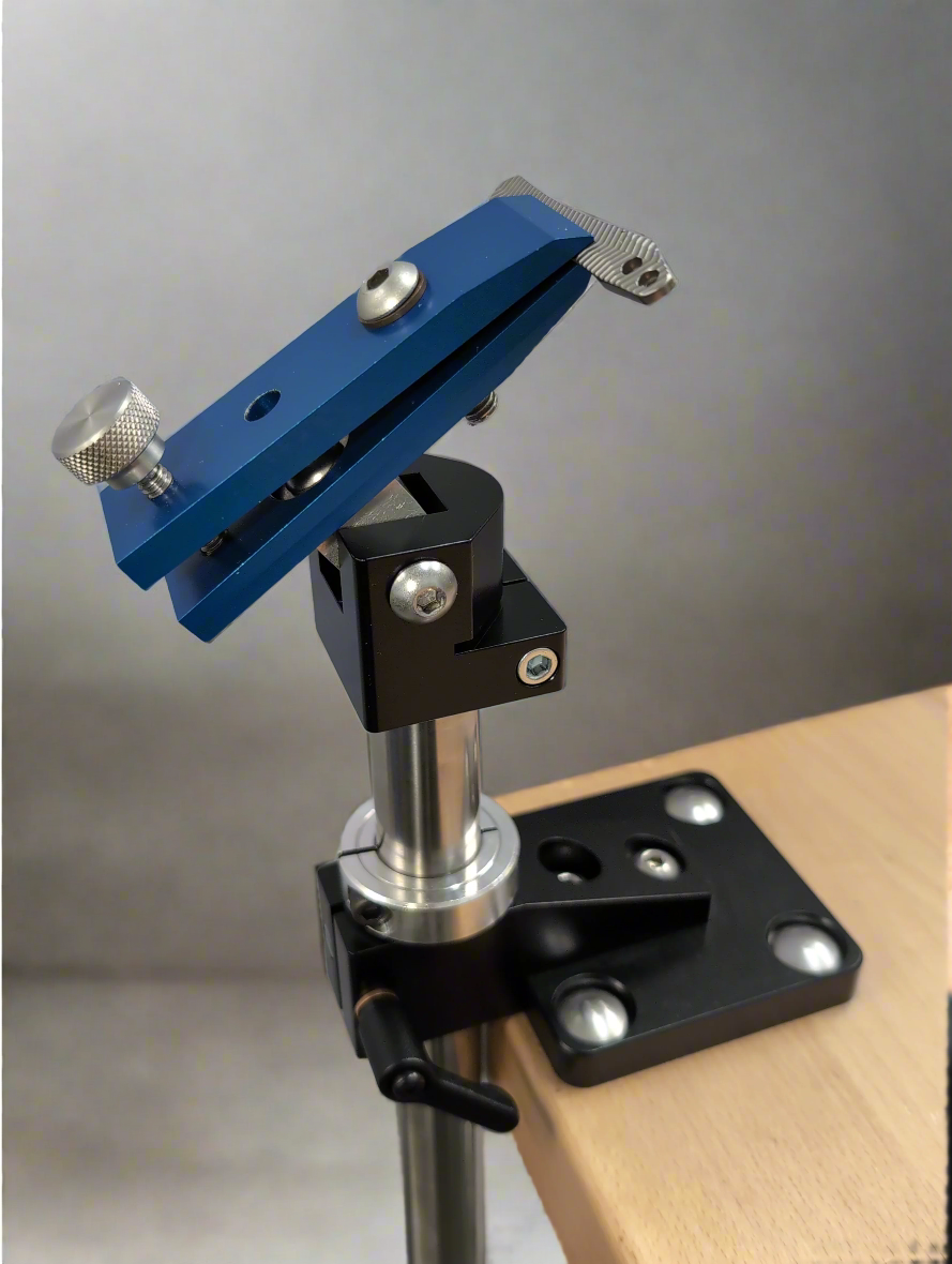 MakerLock Pro Kit