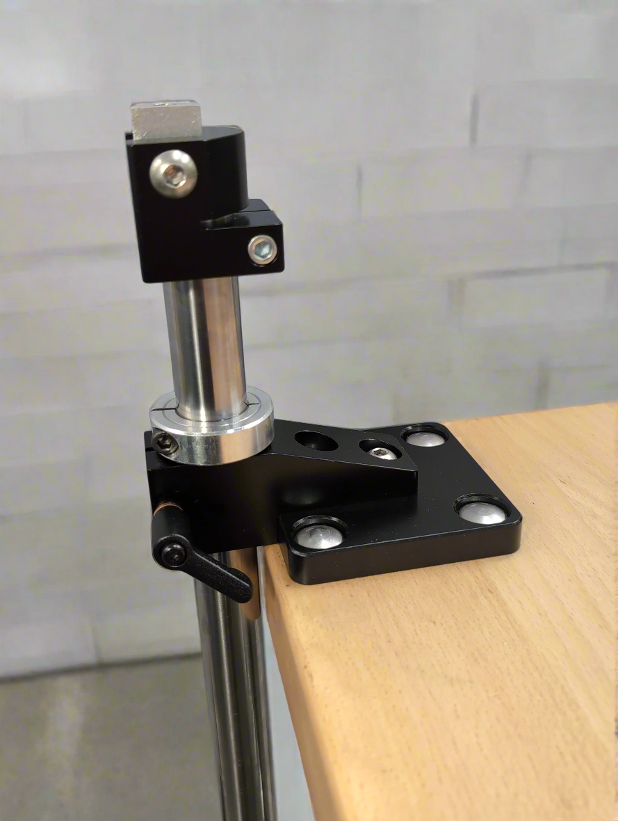 MakerLock Pro Upgrade Kit