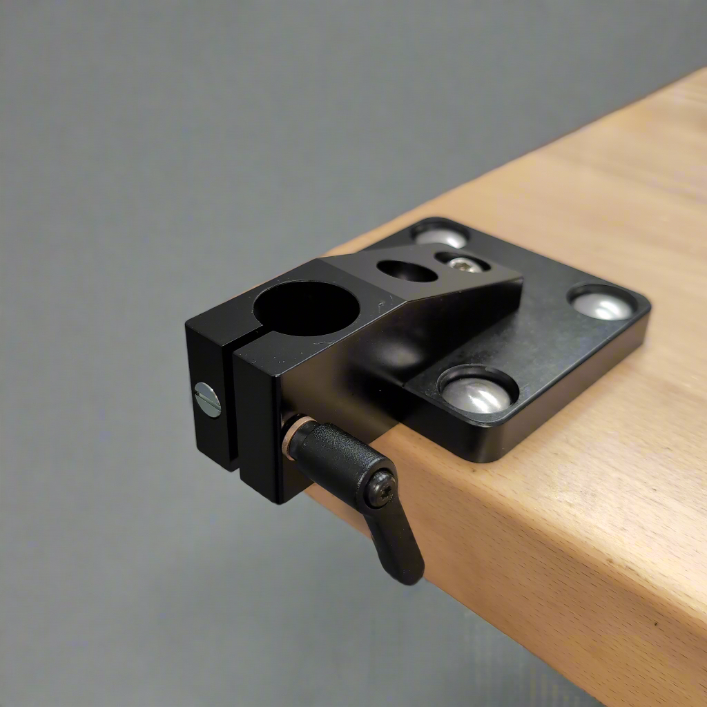 MakerLock Pro Kit