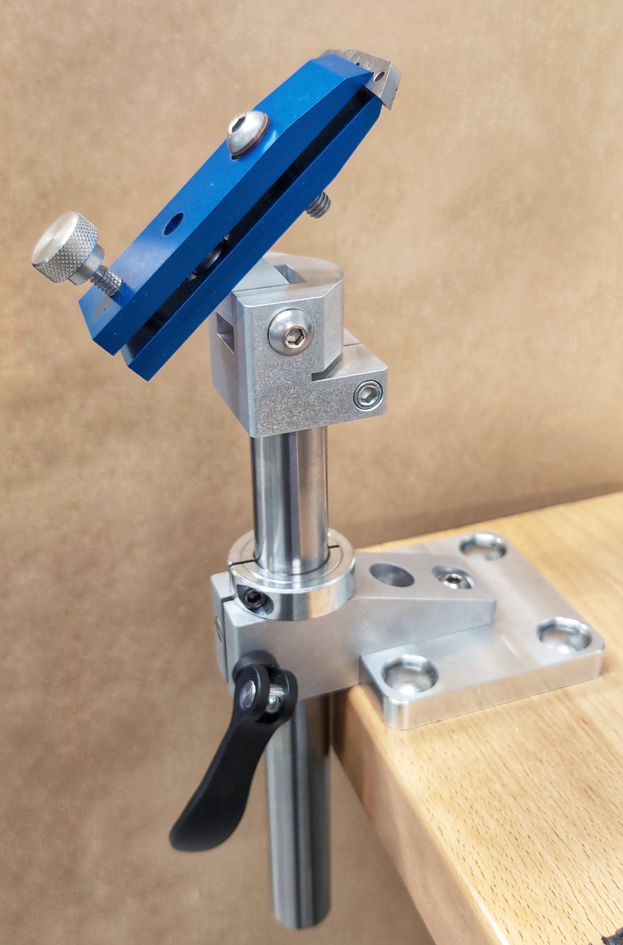MakerLock Pro Kit