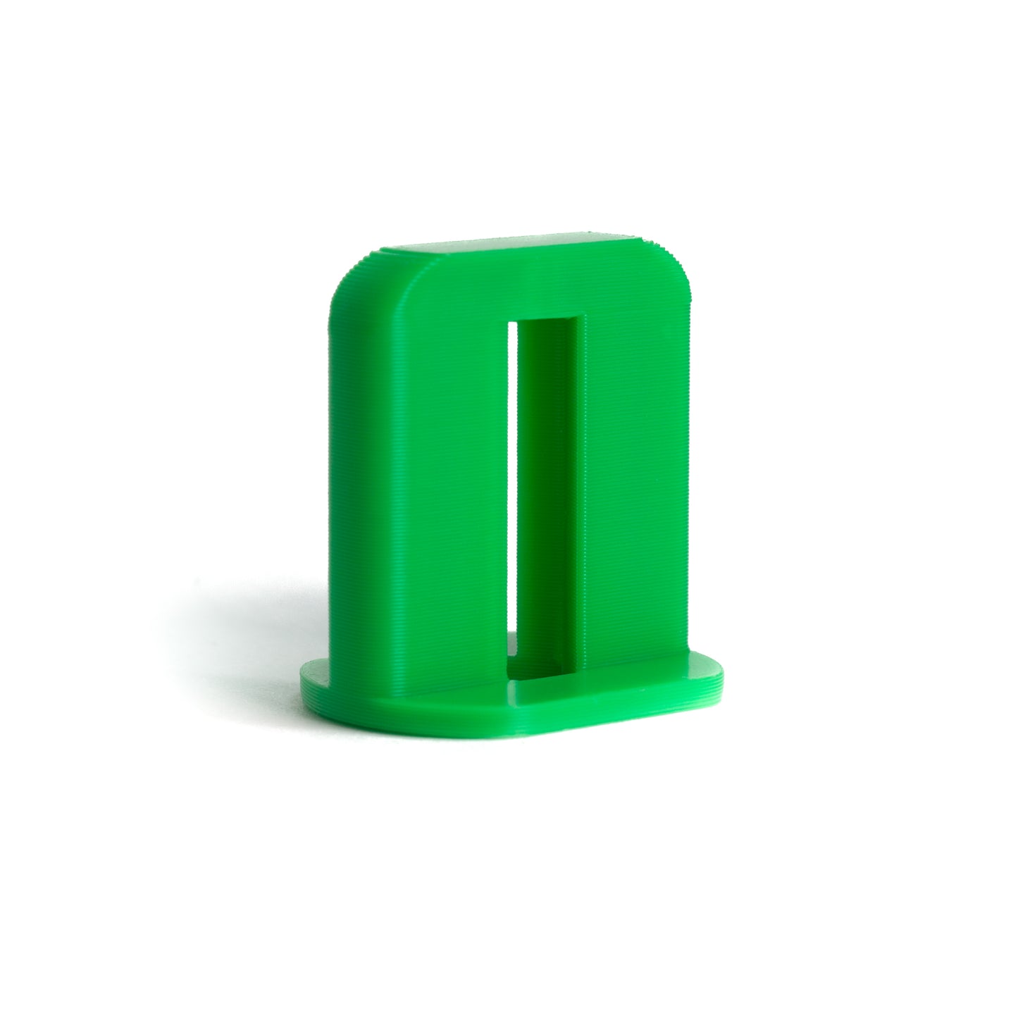 FingerBit - 3D Printed (2 pack)