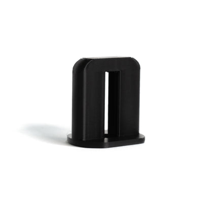 FingerBit - 3D Printed (2 pack)