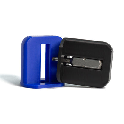 FingerBit - 3D Printed (2 pack)