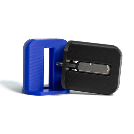 FingerBit - 3D Printed (2 pack)