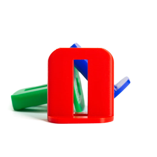 FingerBit - 3D Printed (2 pack)