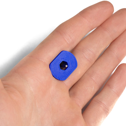 FingerBit - 3D Printed (2 pack)