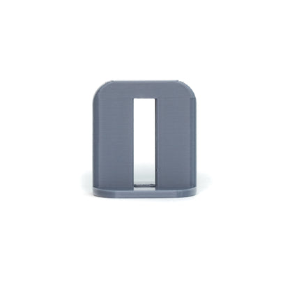 FingerBit - 3D Printed (2 pack)