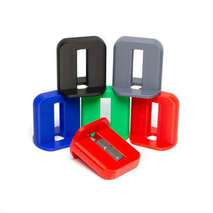 FingerBit - 3D Printed (2 pack)