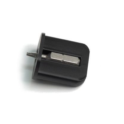 FingerBit - 3D Printed (2 pack)