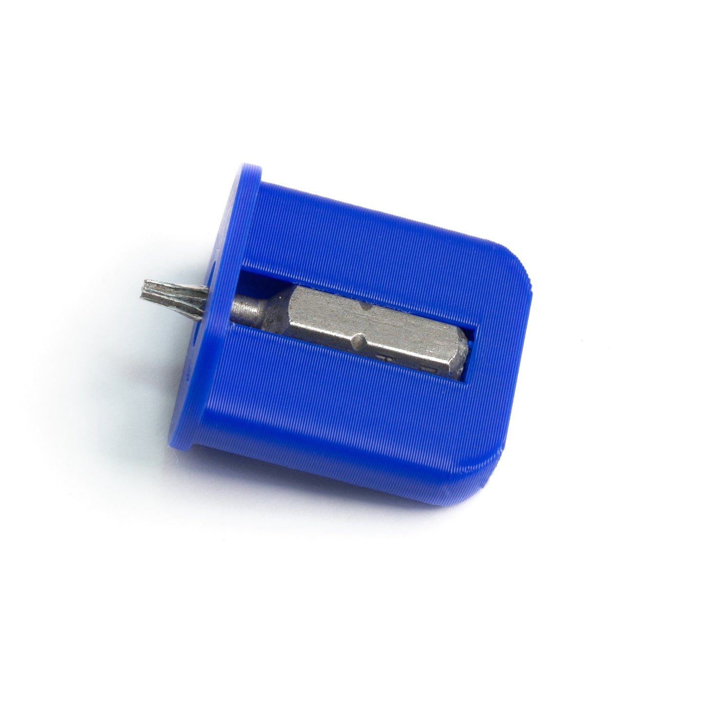 FingerBit - 3D Printed (2 pack)