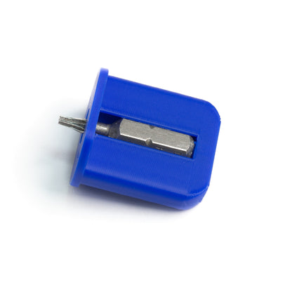 FingerBit - 3D Printed (2 pack)