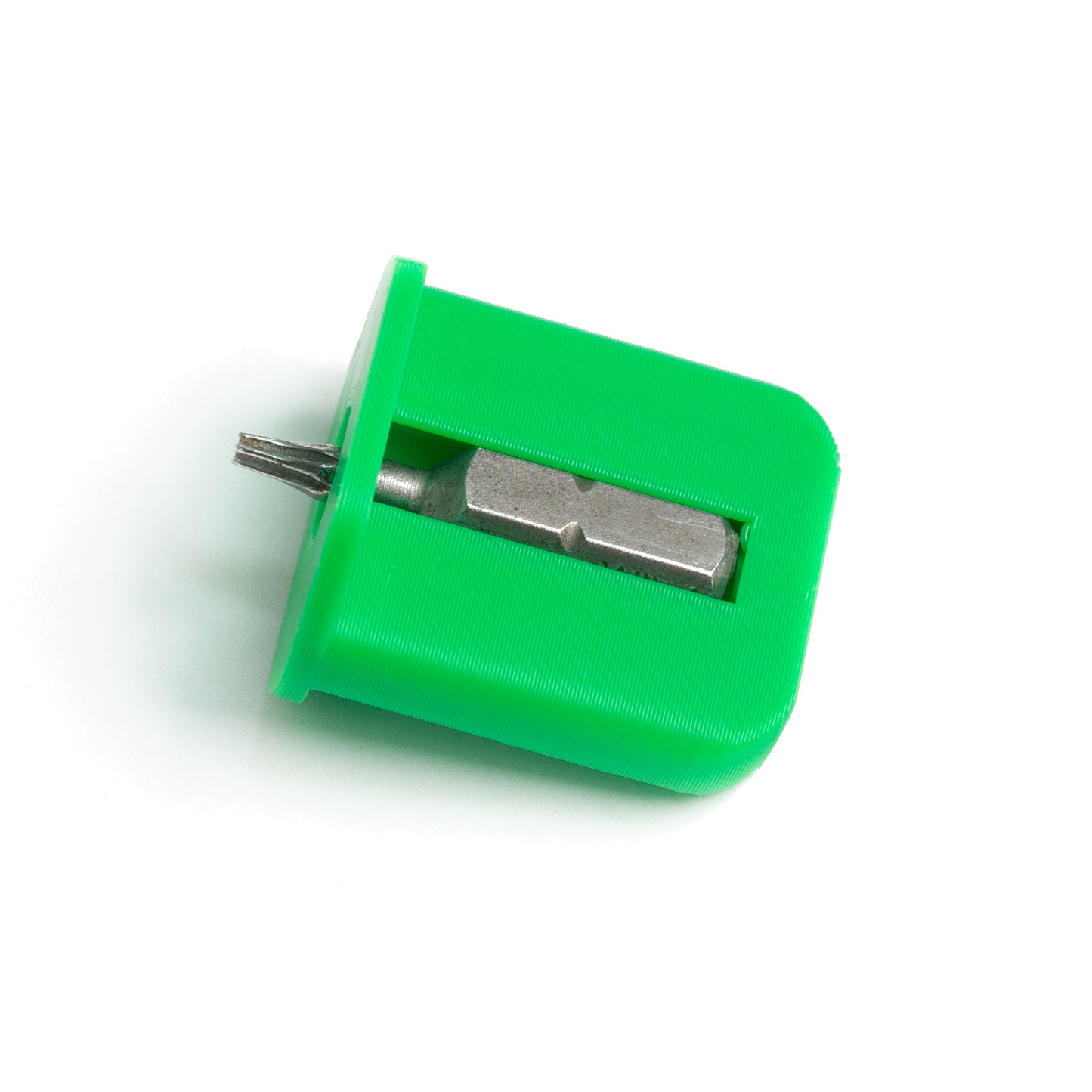 FingerBit - 3D Printed (2 pack)