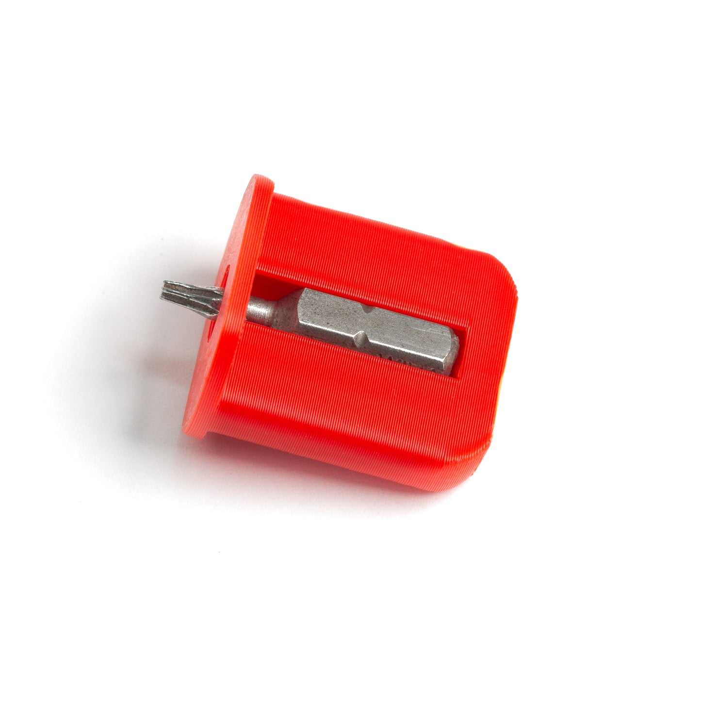 FingerBit - 3D Printed (2 pack)