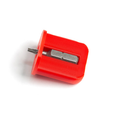 FingerBit - 3D Printed (2 pack)
