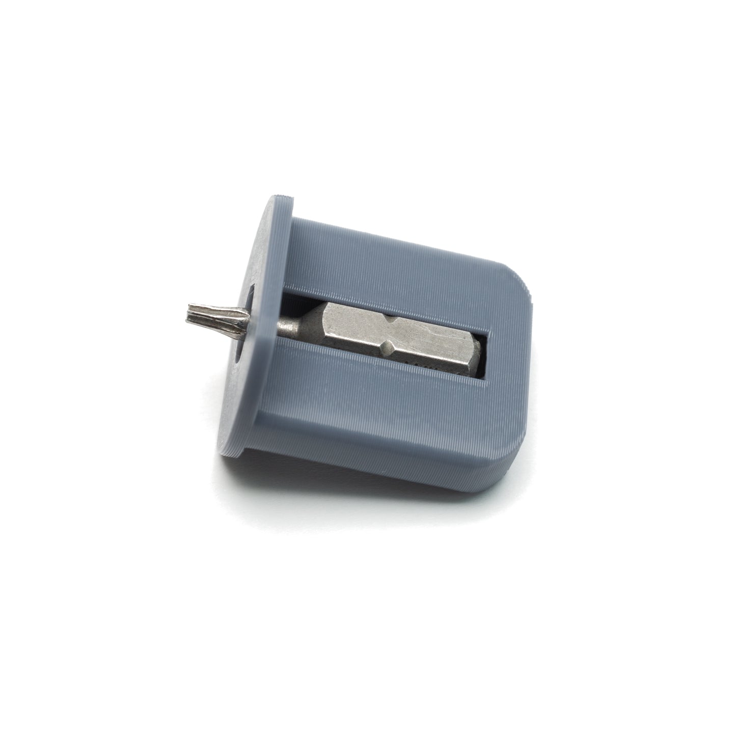 FingerBit - 3D Printed (2 pack)