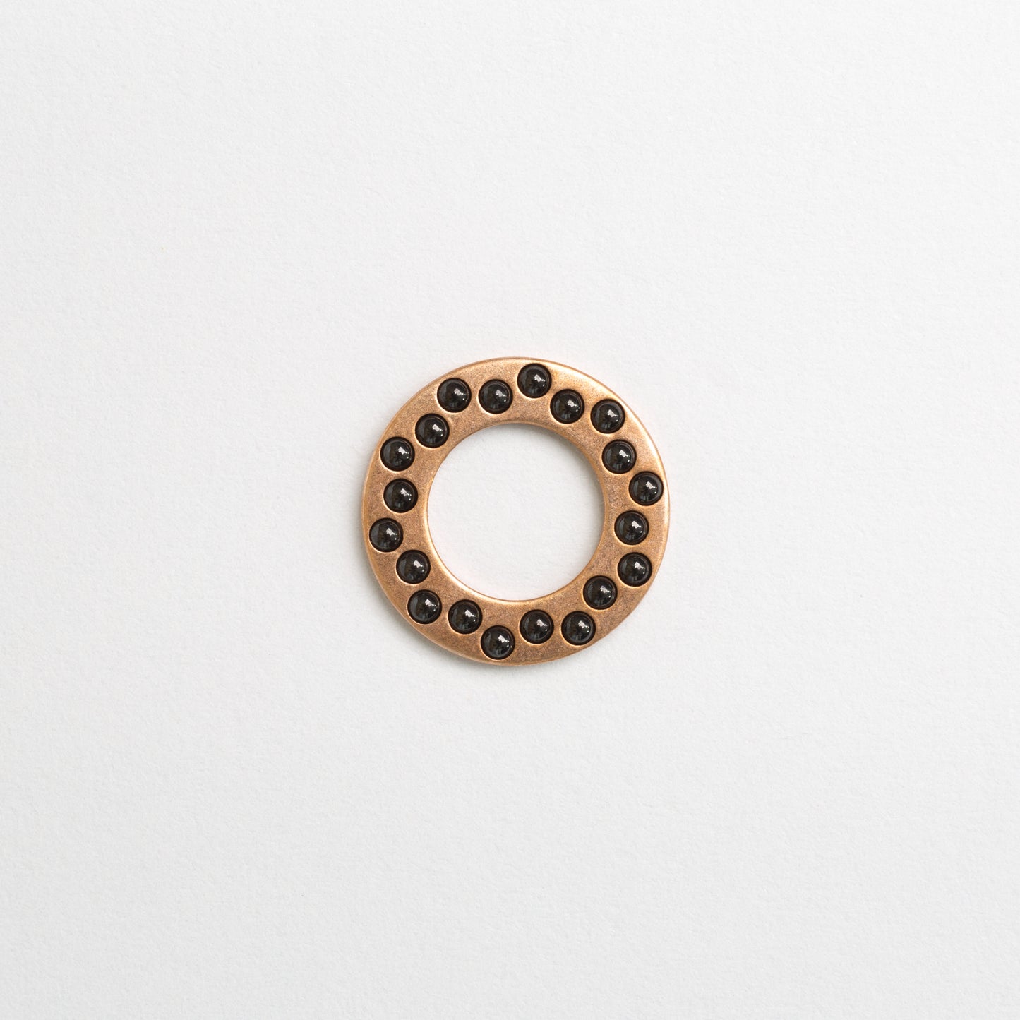 Bearings - 6mm x (20) x 3/64"