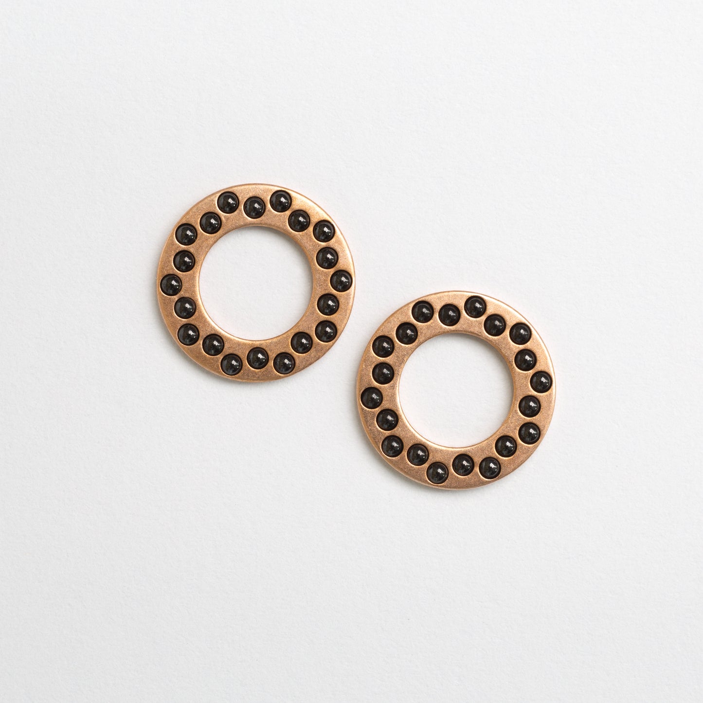 Bearings - 6mm x (20) x 3/64"