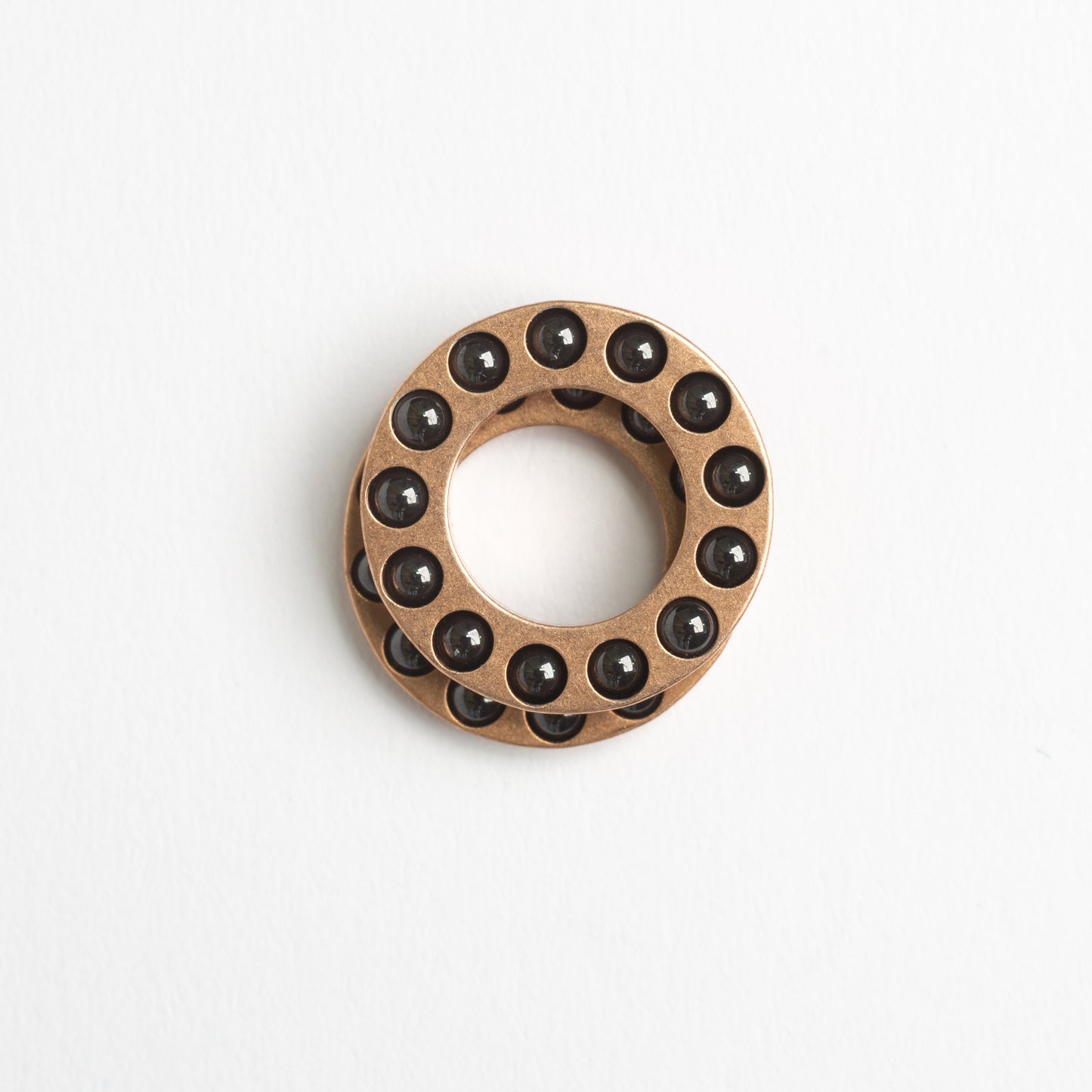 Bearings - 6mm x (13) x 1/16"