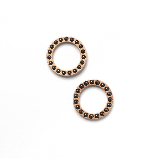 Bearings - 6mm x (19) x 1mm