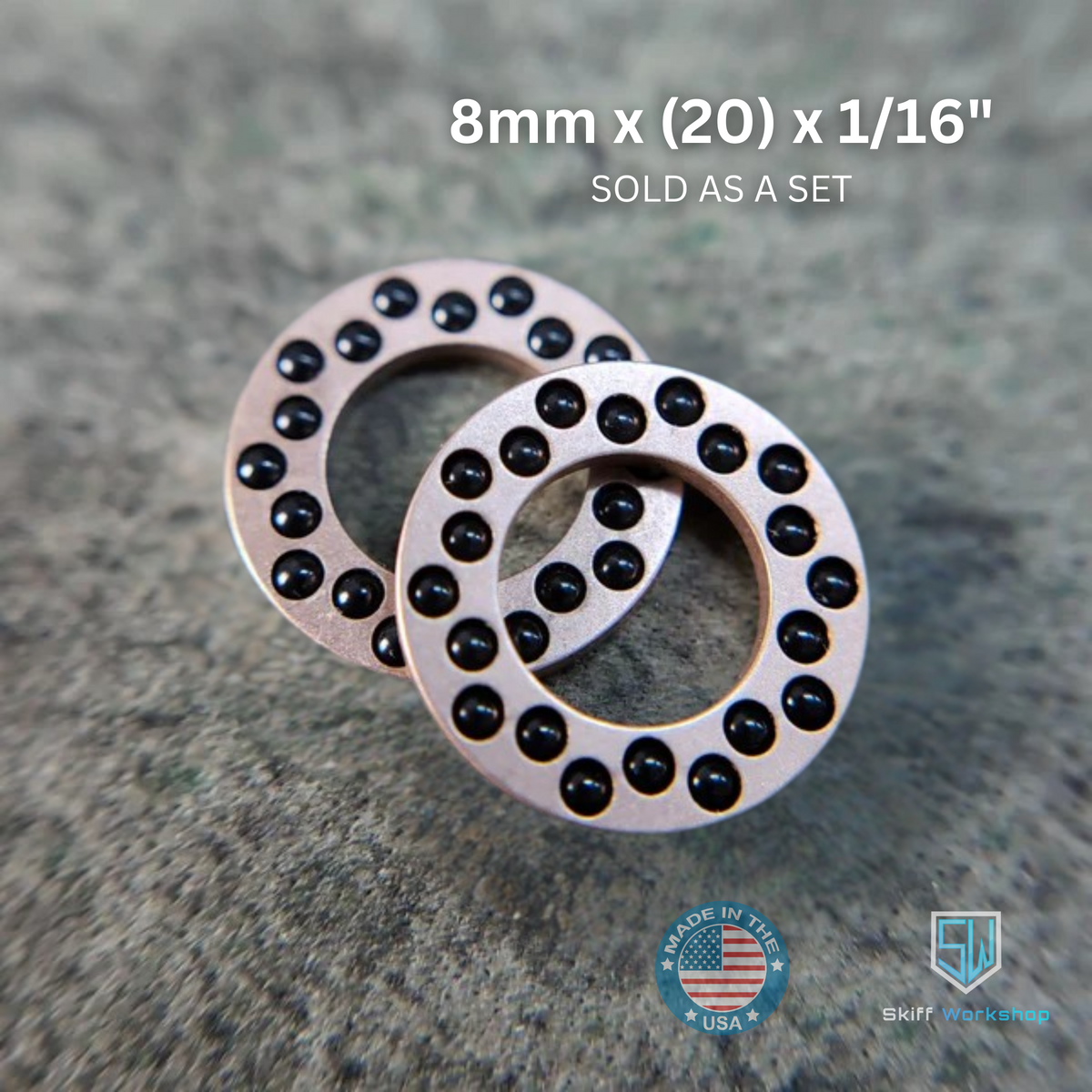 【新品未開封】NIIA Bobby Deerfield 8mm_x_20_x_116.png?v=