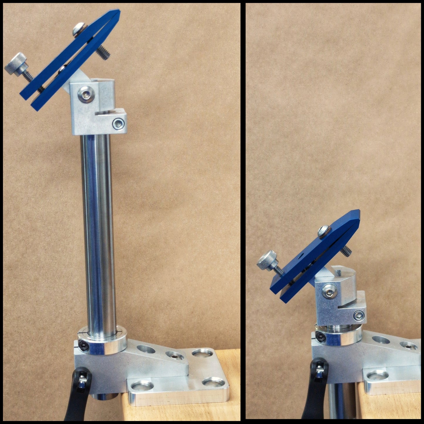 MakerLock Pro Kit