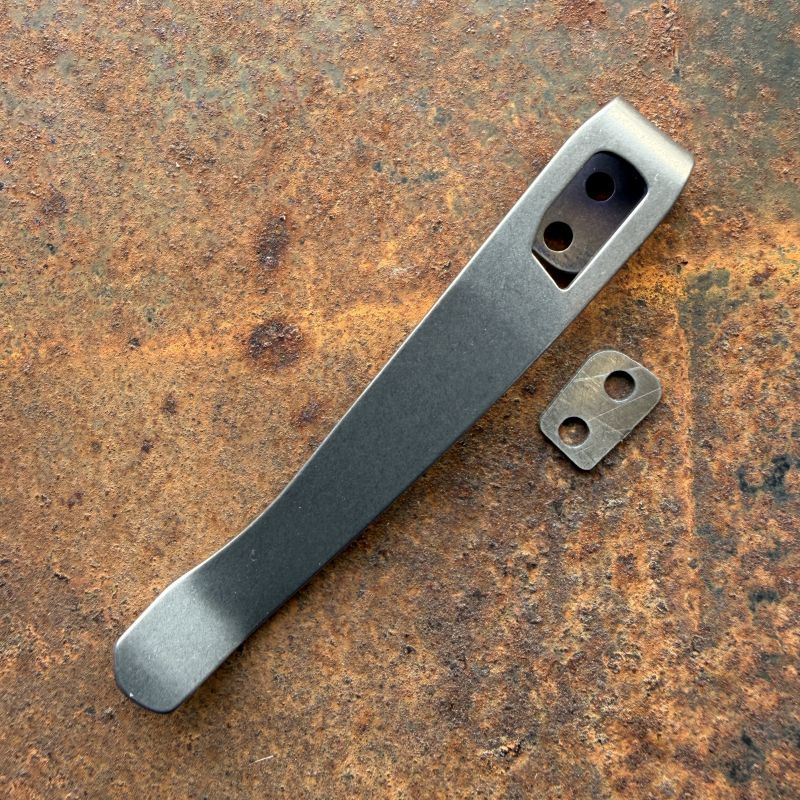 McNees Dixon Clip