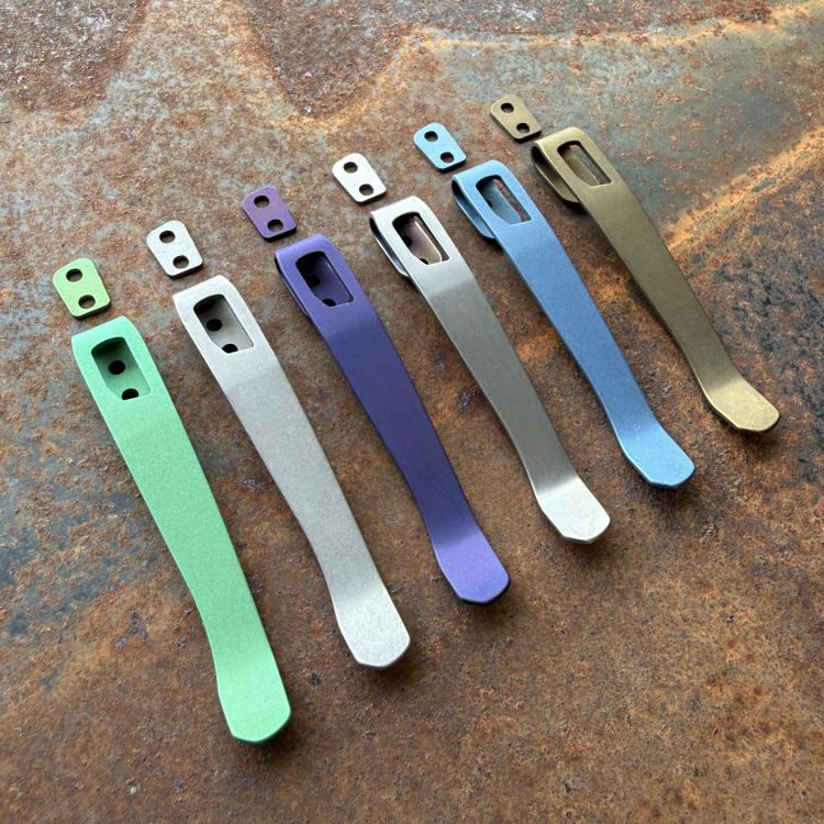 McNees Dixon Clip